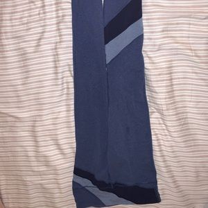 GAP fit cotton performance leggings
